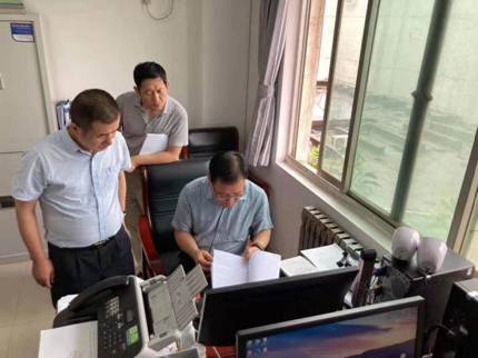 微信图片_202107261737002