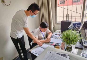 微信图片_20210805173048